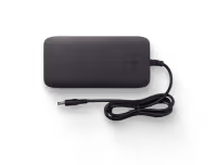 Infinite Machine P1 high-speed charger included